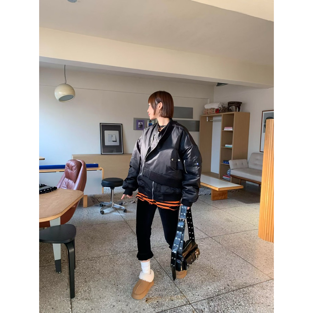 tw-11134207-81zti-mic19v39sglg09