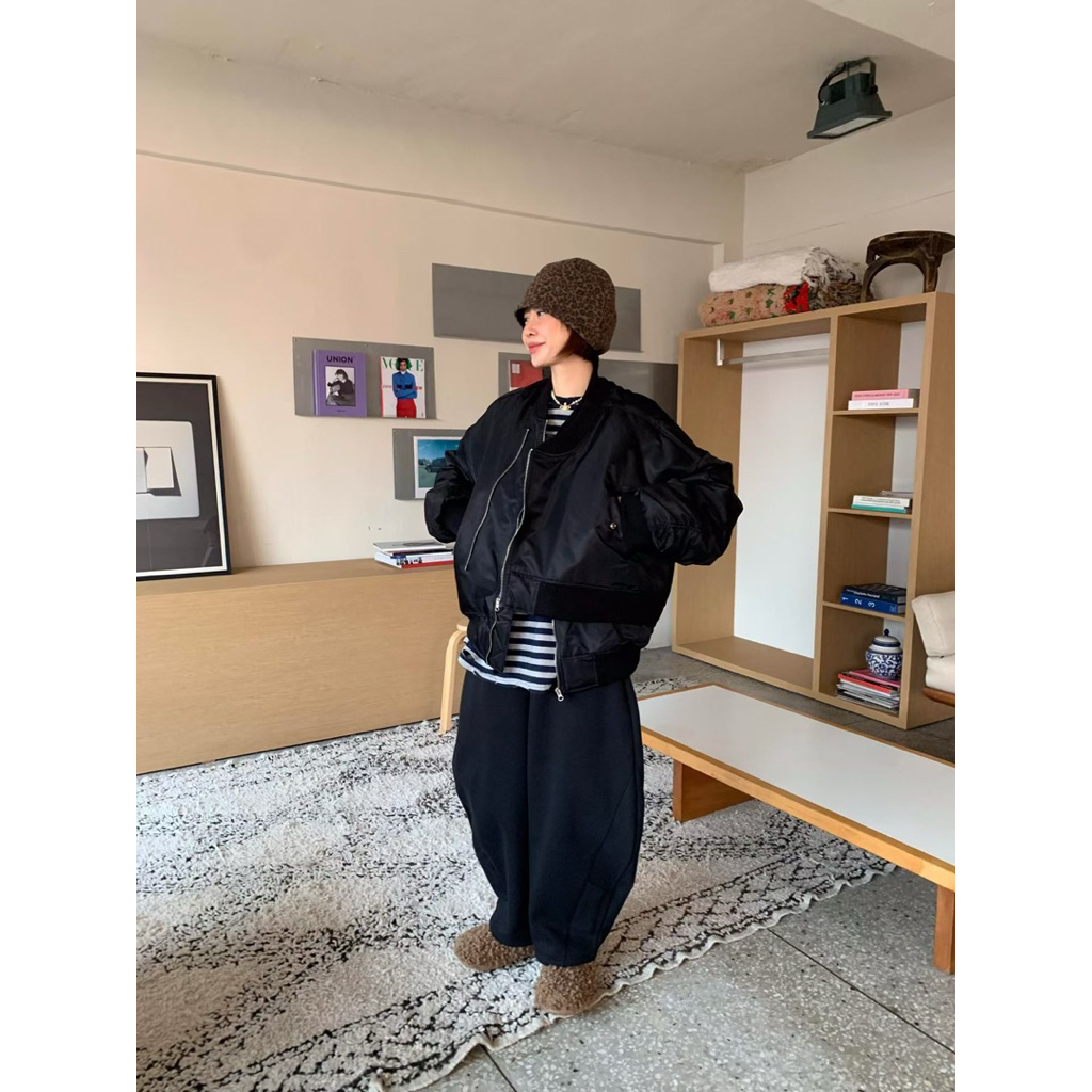 tw-11134207-81ztj-mic19v3m4c1z51