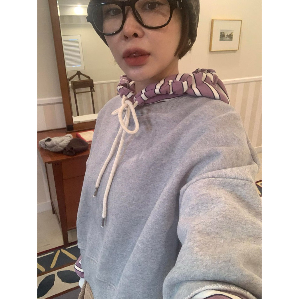 tw-11134207-81ztk-mic1vccocah42f