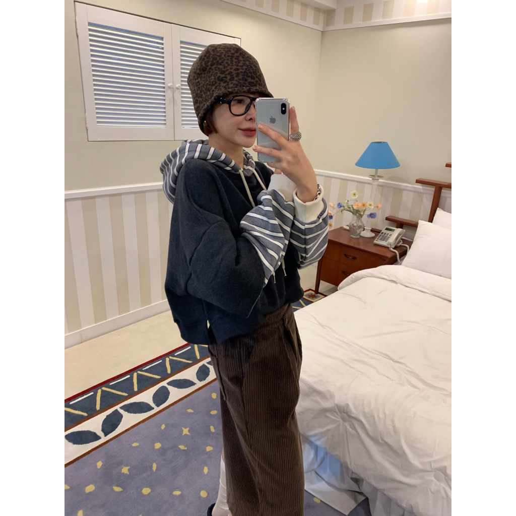 tw-11134207-81ztg-mic1vinvi5mu12