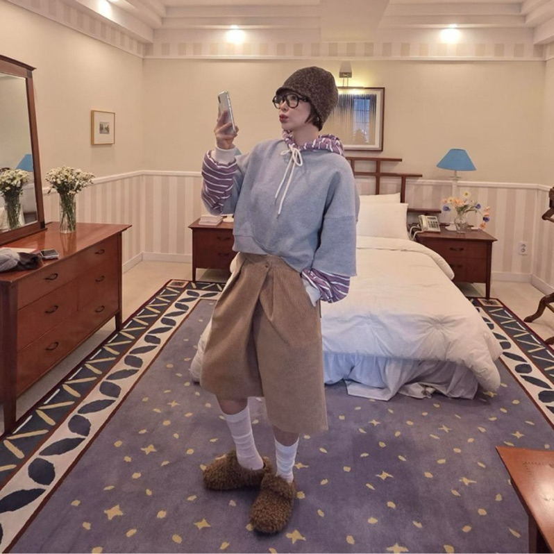 tw-11134207-81ztq-mic1w7up3q4kc1