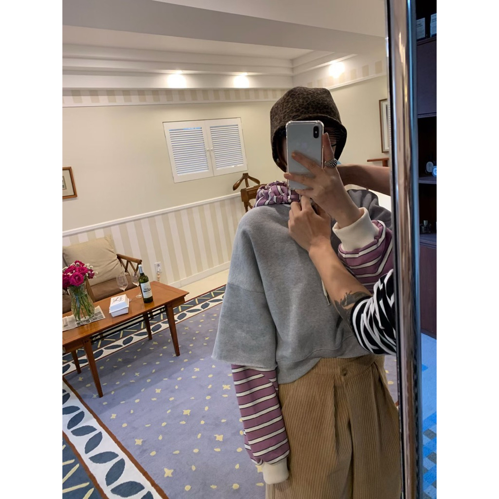 tw-11134207-81ztf-mic1rs7sd98ka5