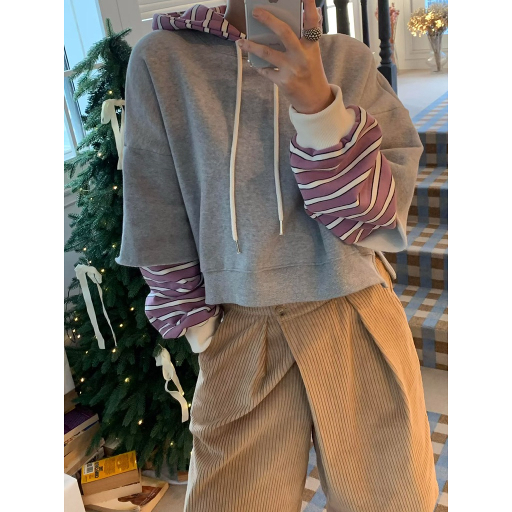 tw-11134207-81ztj-mic1rs7o45c208