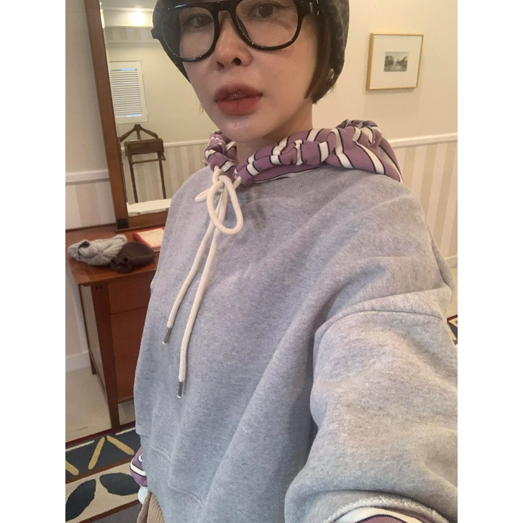 tw-11134207-81ztn-mic1rs7lkufcc7