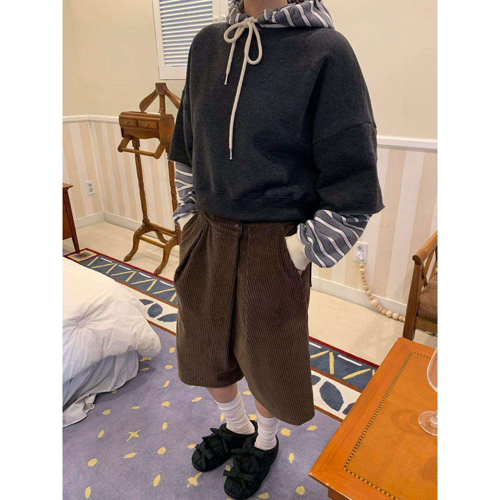 tw-11134207-81ztq-mic1rs7lt9ty46