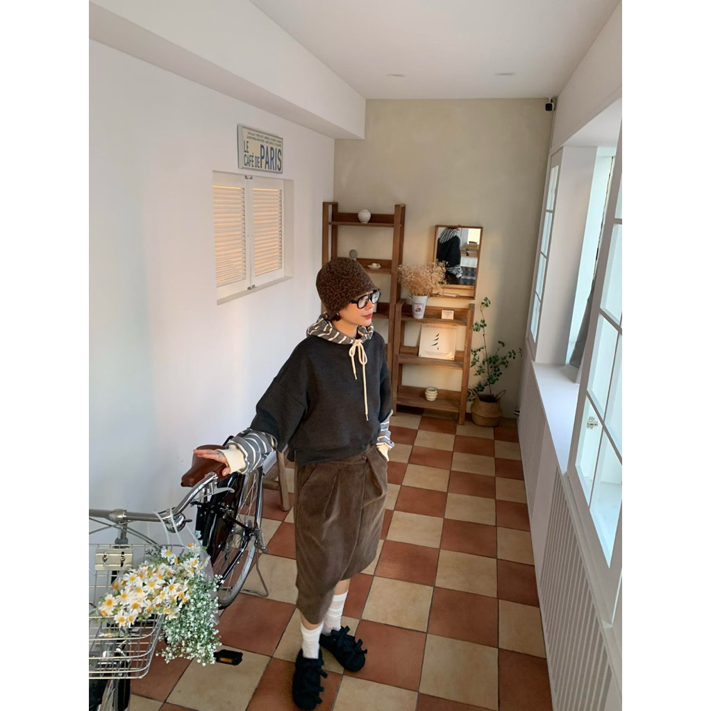 tw-11134207-81ztl-mic1rs7sbuo4df