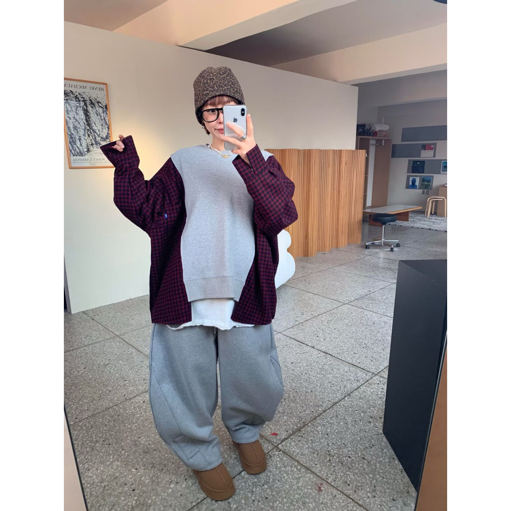 tw-11134207-81ztk-mic0ysngp9fm5a