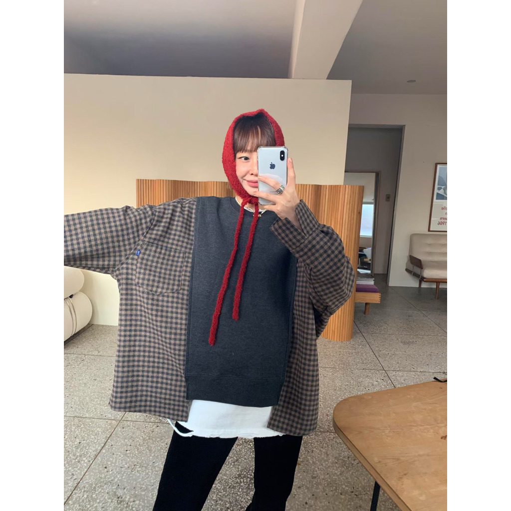 tw-11134207-81ztq-mic0yxbkkumga9