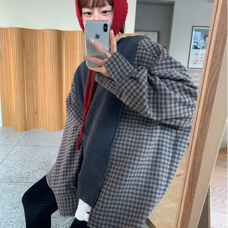 tw-11134207-81ztm-mic0zyken8cn8d