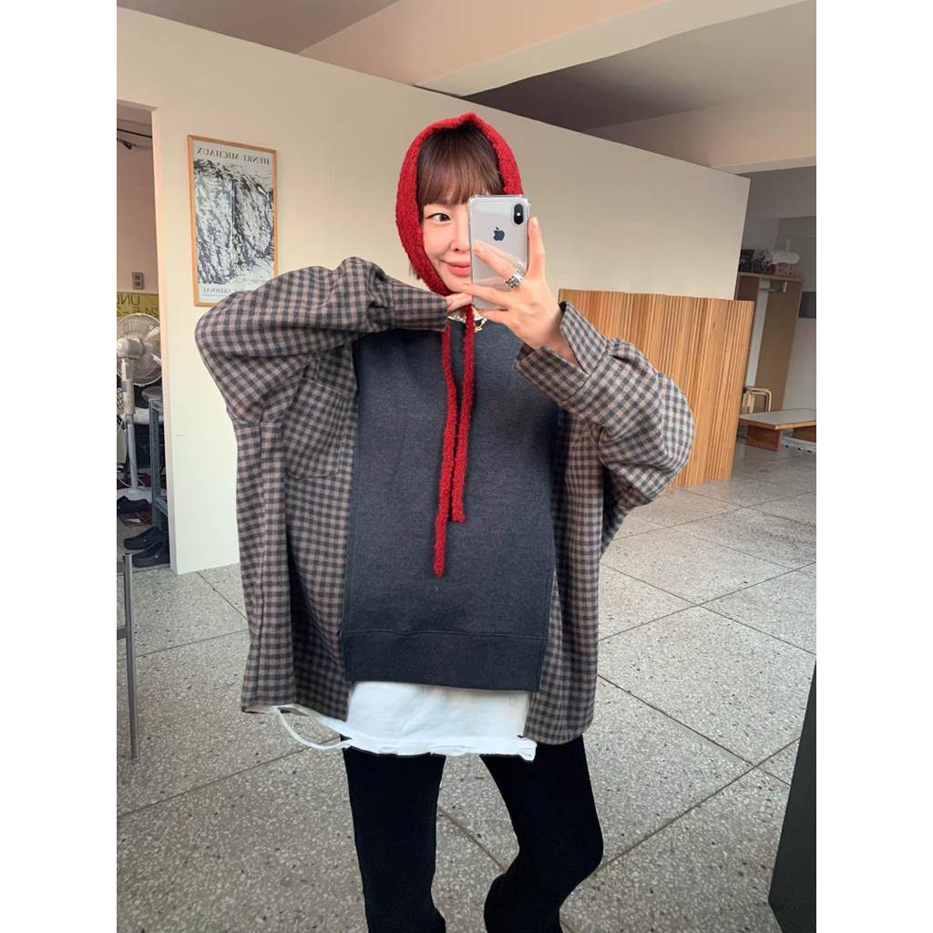 tw-11134207-81zte-mic0uqt9rmknb3