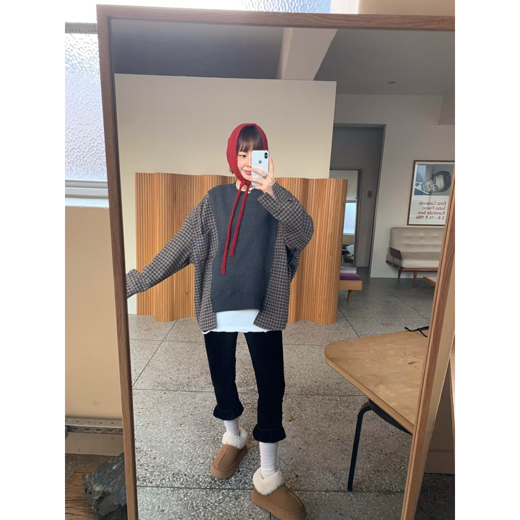 tw-11134207-81ztf-mic0uqt8pp8kce