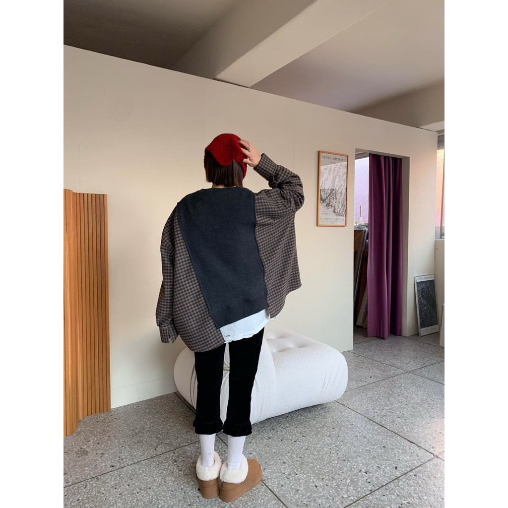 tw-11134207-81ztg-mic0uqsz9rsw5a