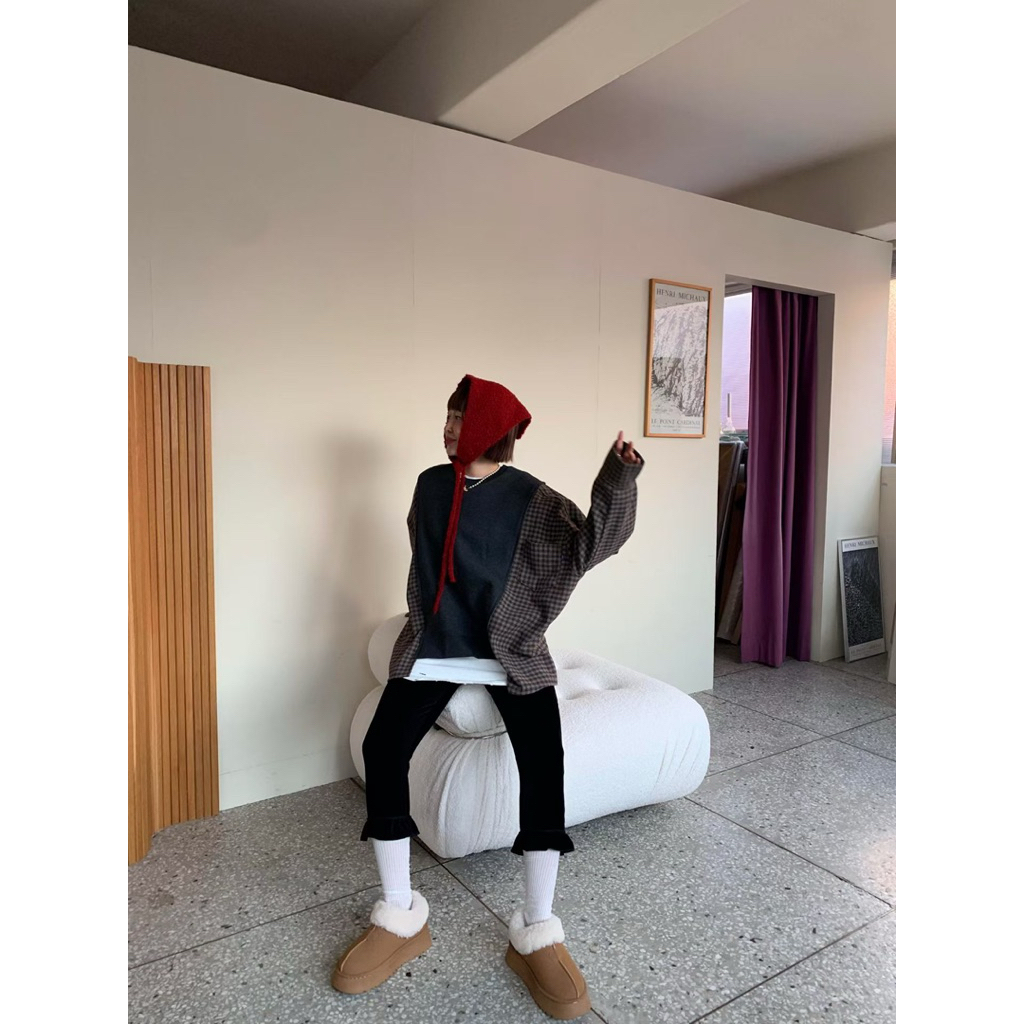 tw-11134207-81ztk-mic0uqt8vbi9a1