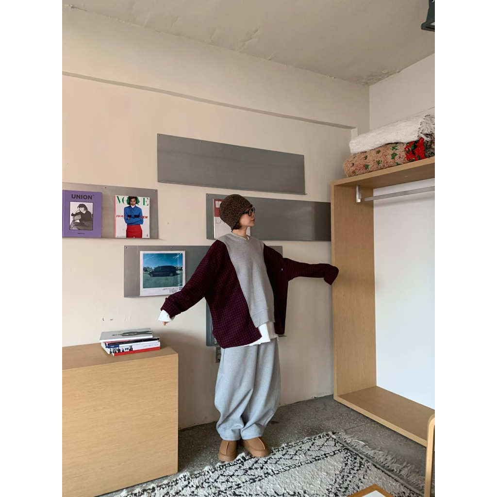 tw-11134207-81ztd-mic0uqt8zj7mf2