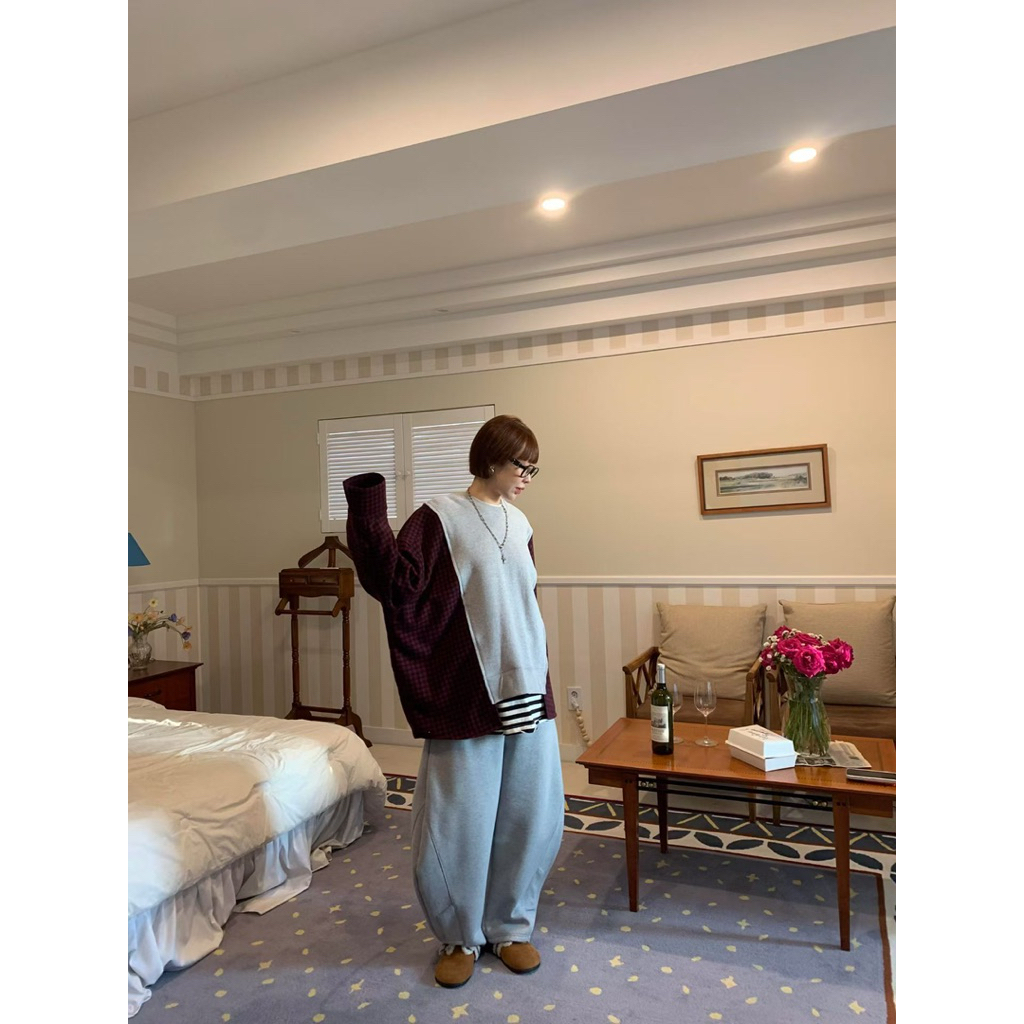 tw-11134207-81ztp-mic0uqtiwbghf4