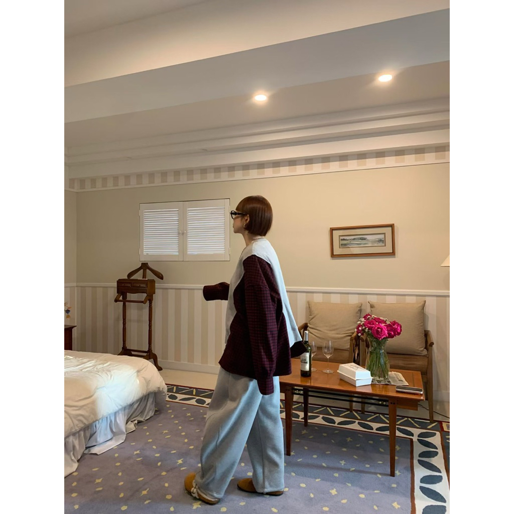 tw-11134207-81ztq-mic0uqsz8d8gea