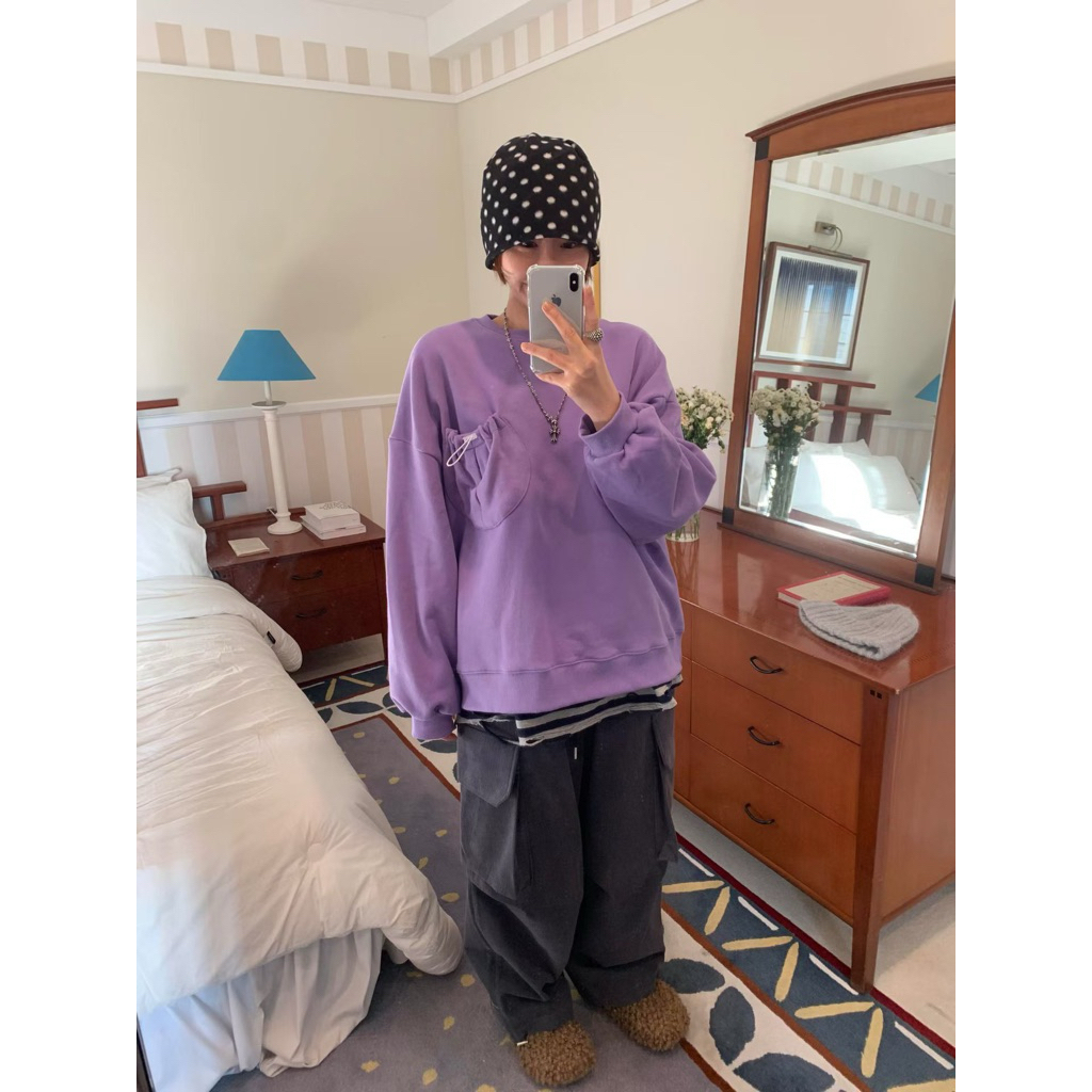 tw-11134207-81ztc-mic0rj32cirr94