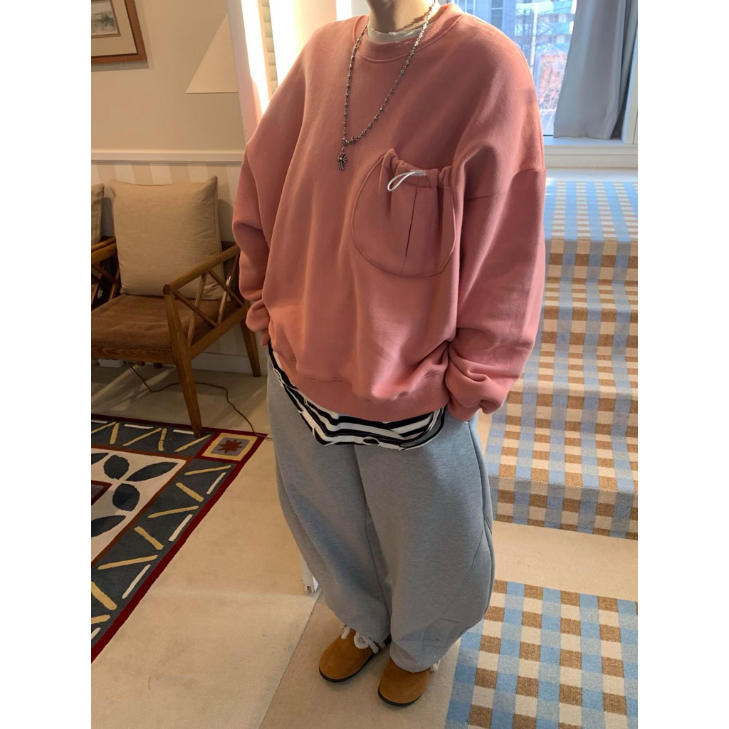 tw-11134207-81zte-mic0s0lf1lvme7