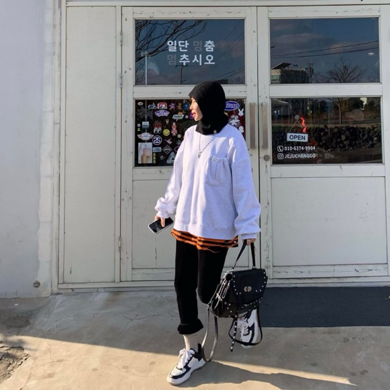 tw-11134207-81zto-mic0owliimf7e1