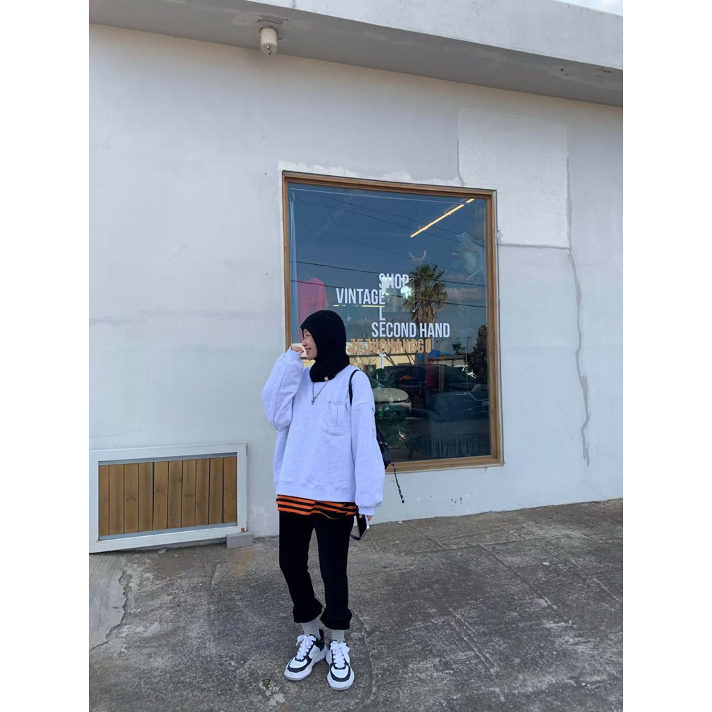 tw-11134207-81ztq-mic0n4unk3y9b0