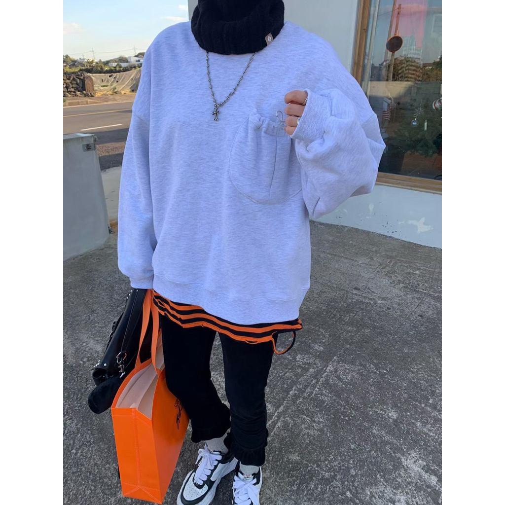 tw-11134207-81ztq-mic0n4tkuolj94