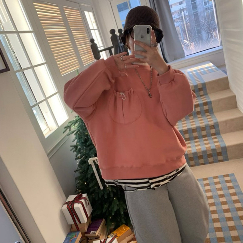 tw-11134207-81ztq-mic0ns16tm9ud8