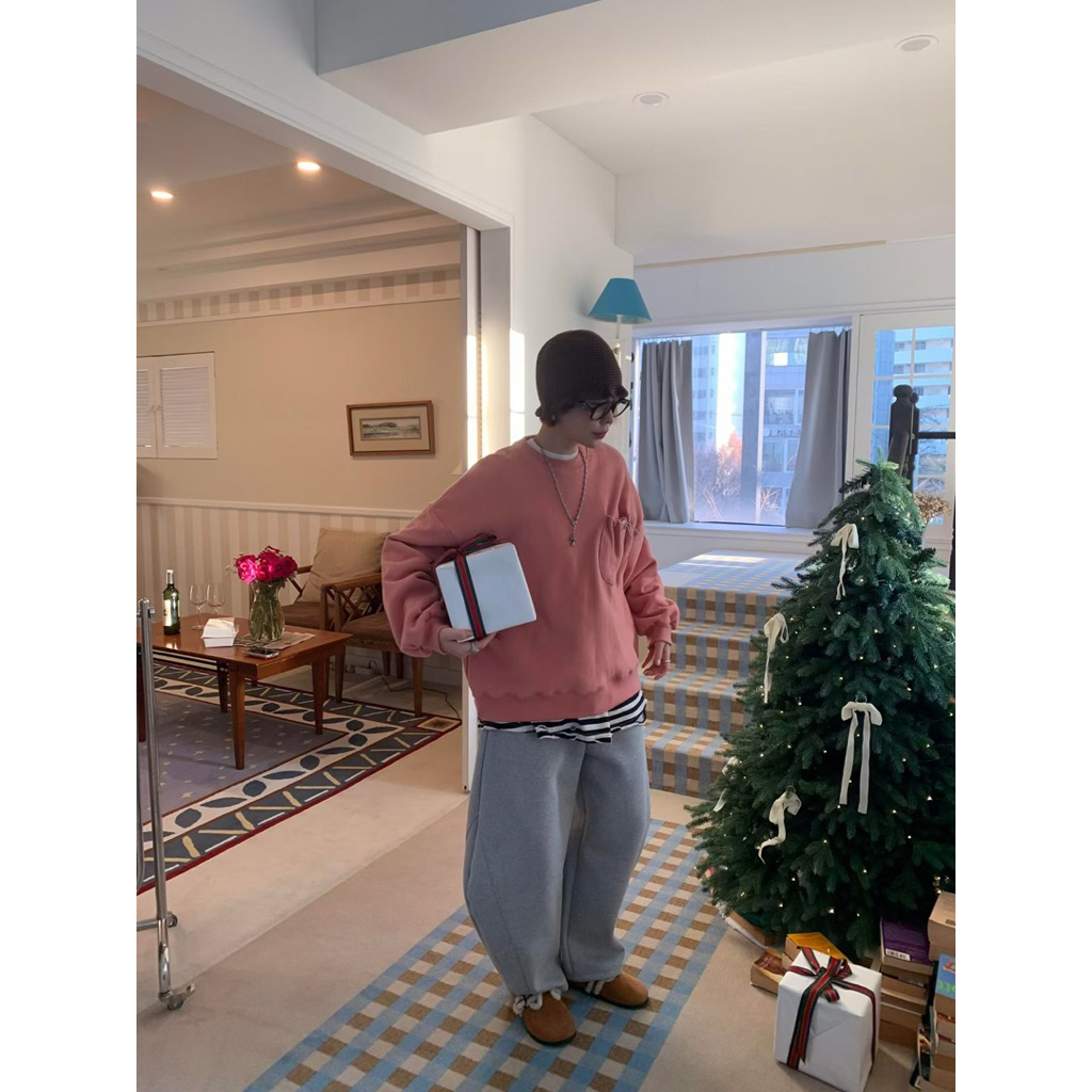 tw-11134207-81zte-mic0n4p6sflz0f