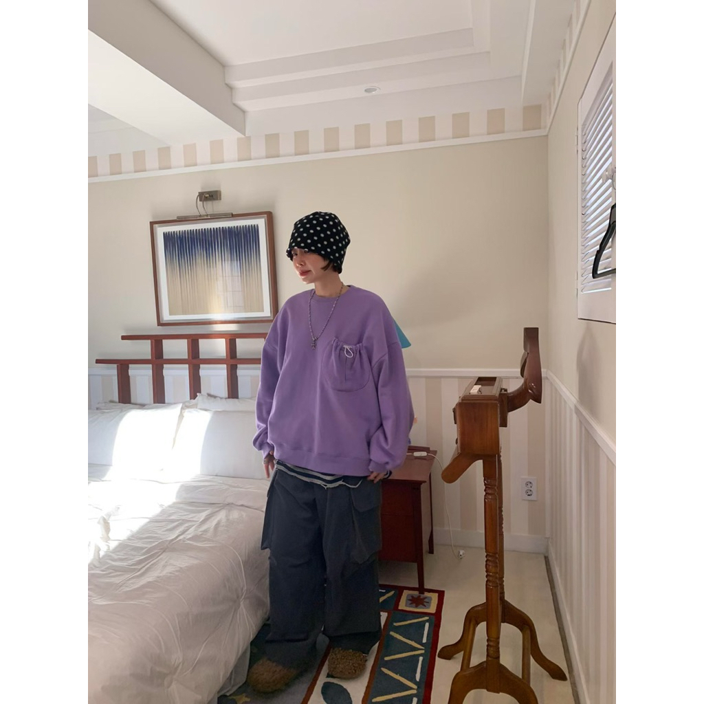 tw-11134207-81ztl-mic0n4syatxi1f