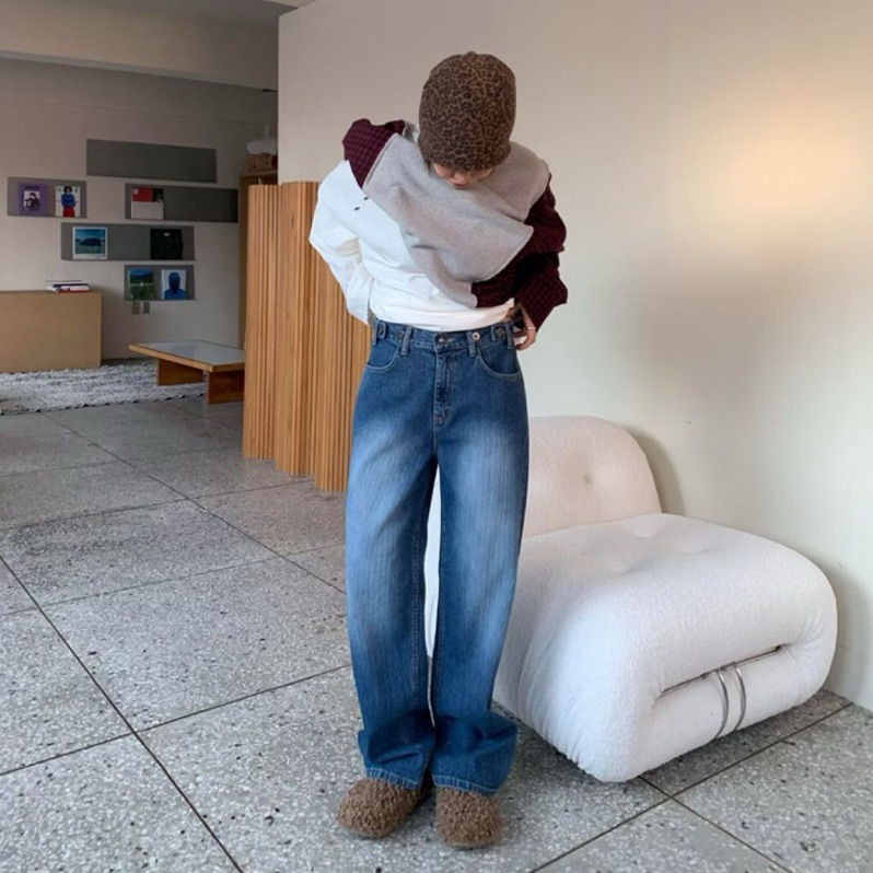 tw-11134207-81ztf-mic17bcq7sw0bd