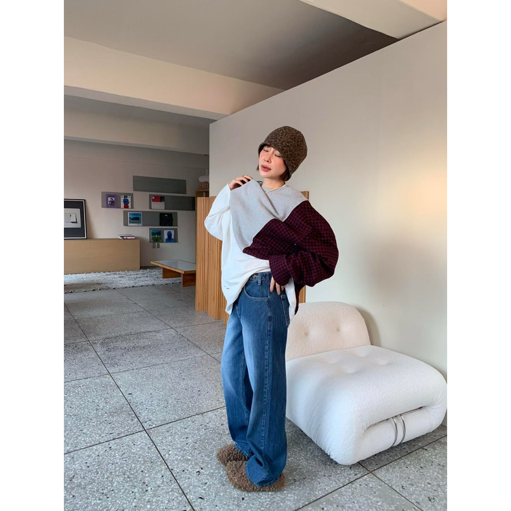 tw-11134207-81ztp-mic11hj8olq8e0