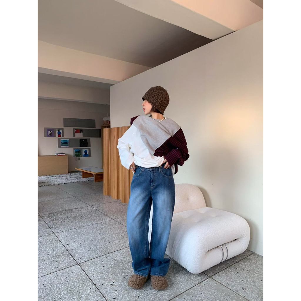 tw-11134207-81zth-mic11hjjj3ly4f