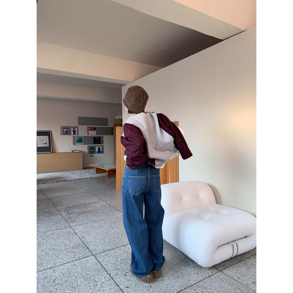 tw-11134207-81zto-mic11hjtk3k627