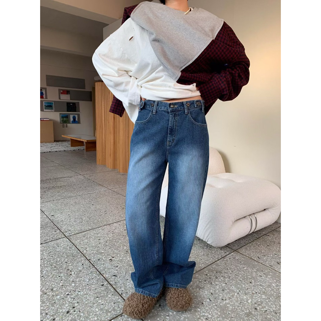 tw-11134207-81ztc-mic11hjlskjoe1