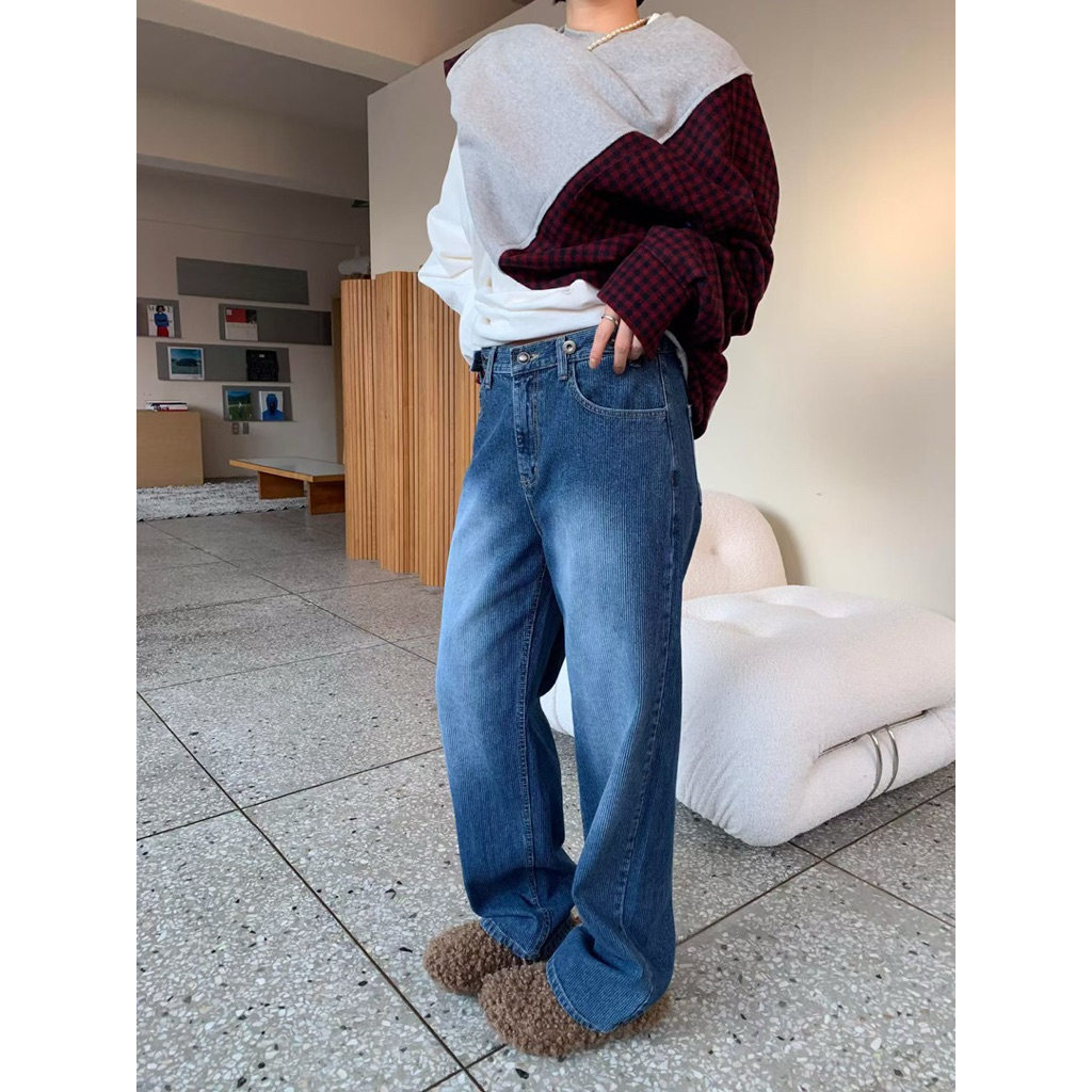 tw-11134207-81ztl-mic11hjh6tj795