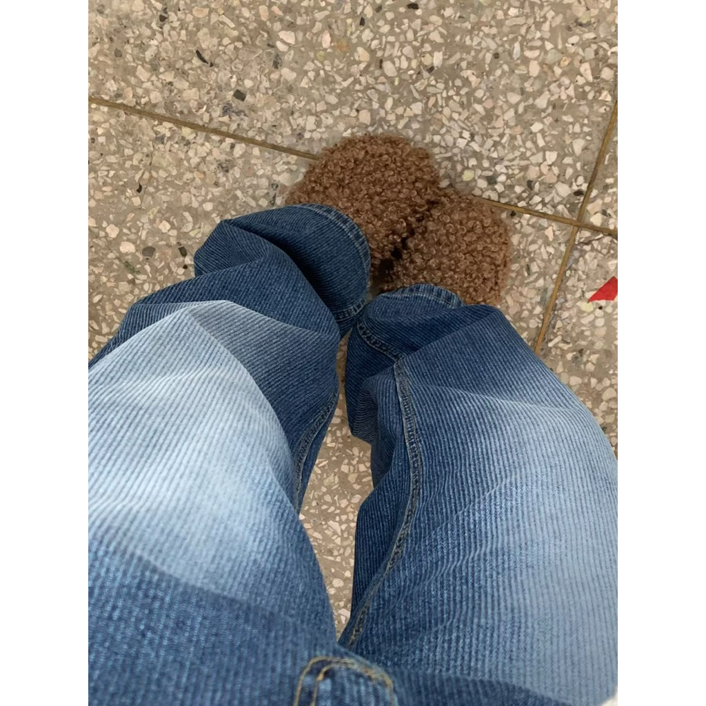 tw-11134207-81ztf-mic11hjsp728b6