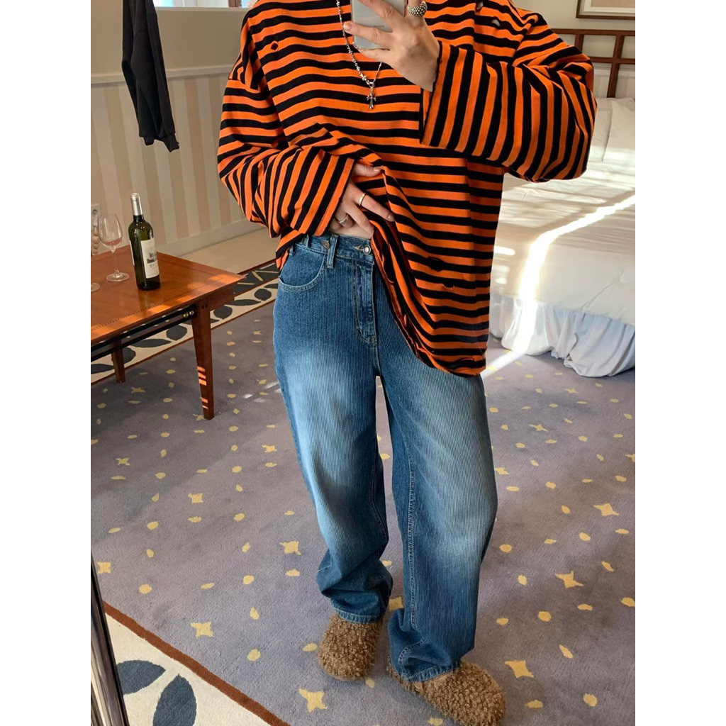 tw-11134207-81ztg-mic11hjo3g1ucb