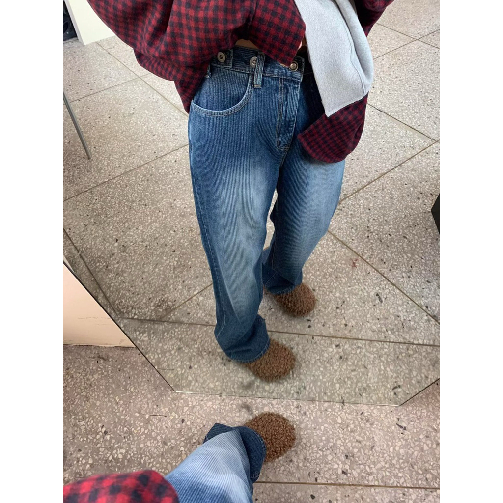 tw-11134207-81ztg-mic11hjq1og176