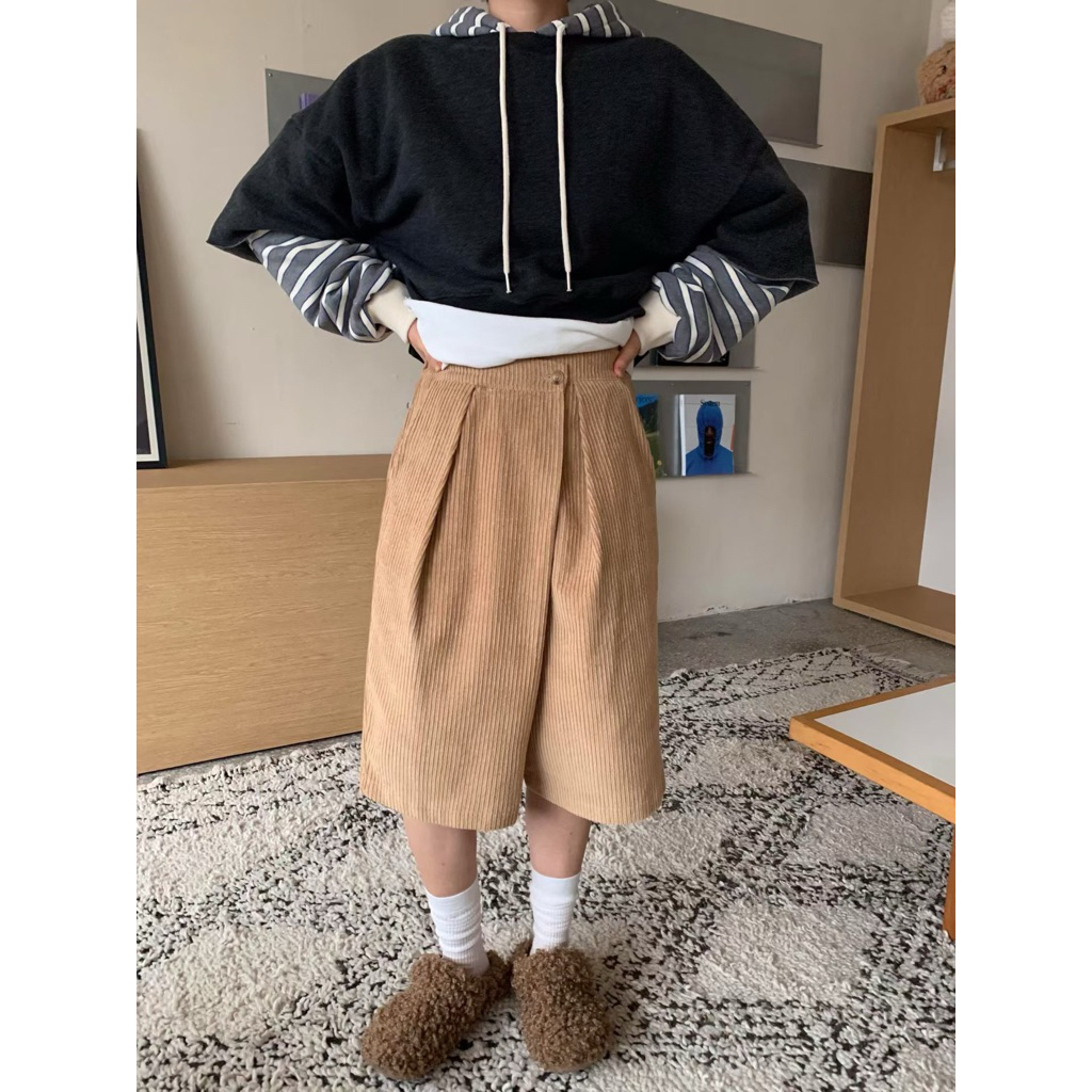 tw-11134207-81ztg-mic1ltl2zh8ne8