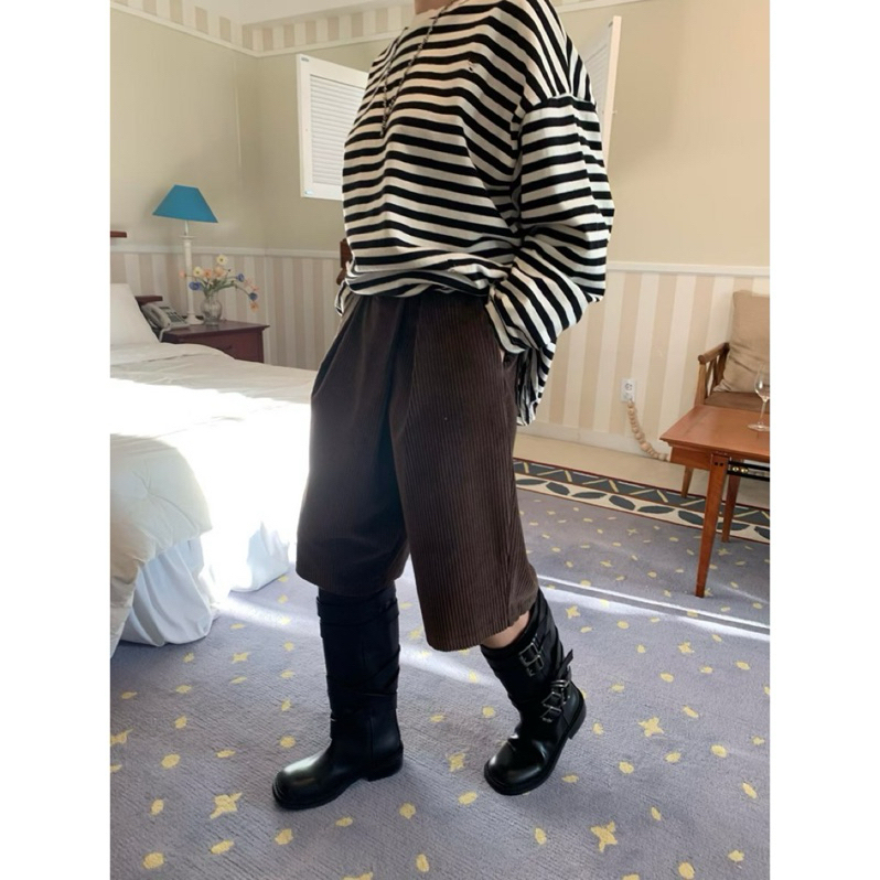 tw-11134207-81zti-mic1ml70kp3747