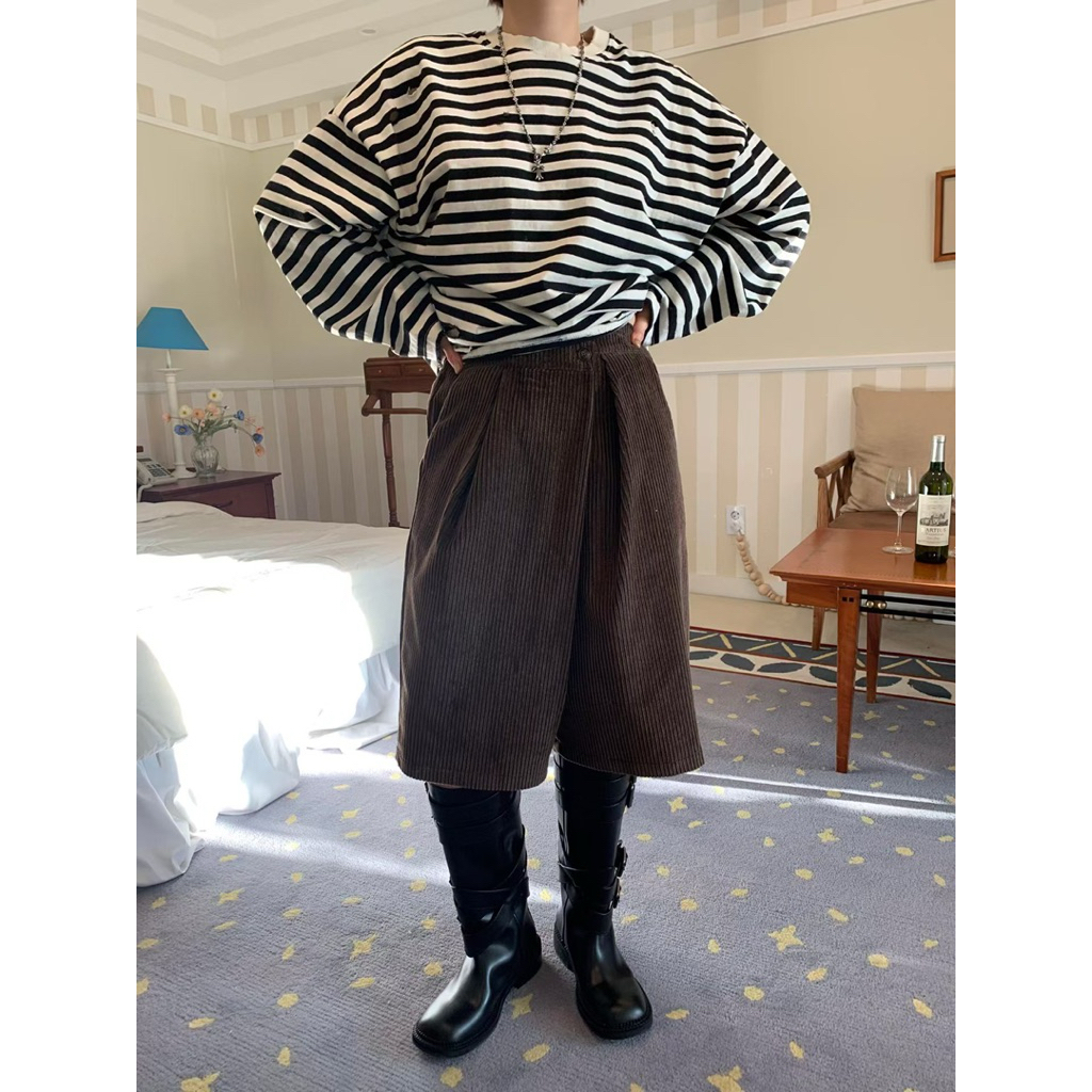 tw-11134207-81ztm-mic1i8aqpo1tb0