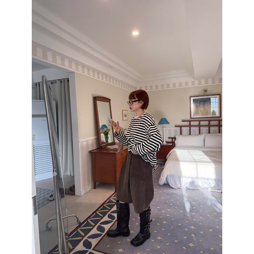 tw-11134207-81ztq-mic1i8alemtgab