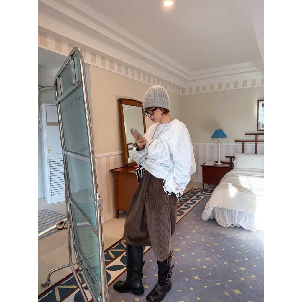 tw-11134207-81ztc-mic1i8azkiywf9