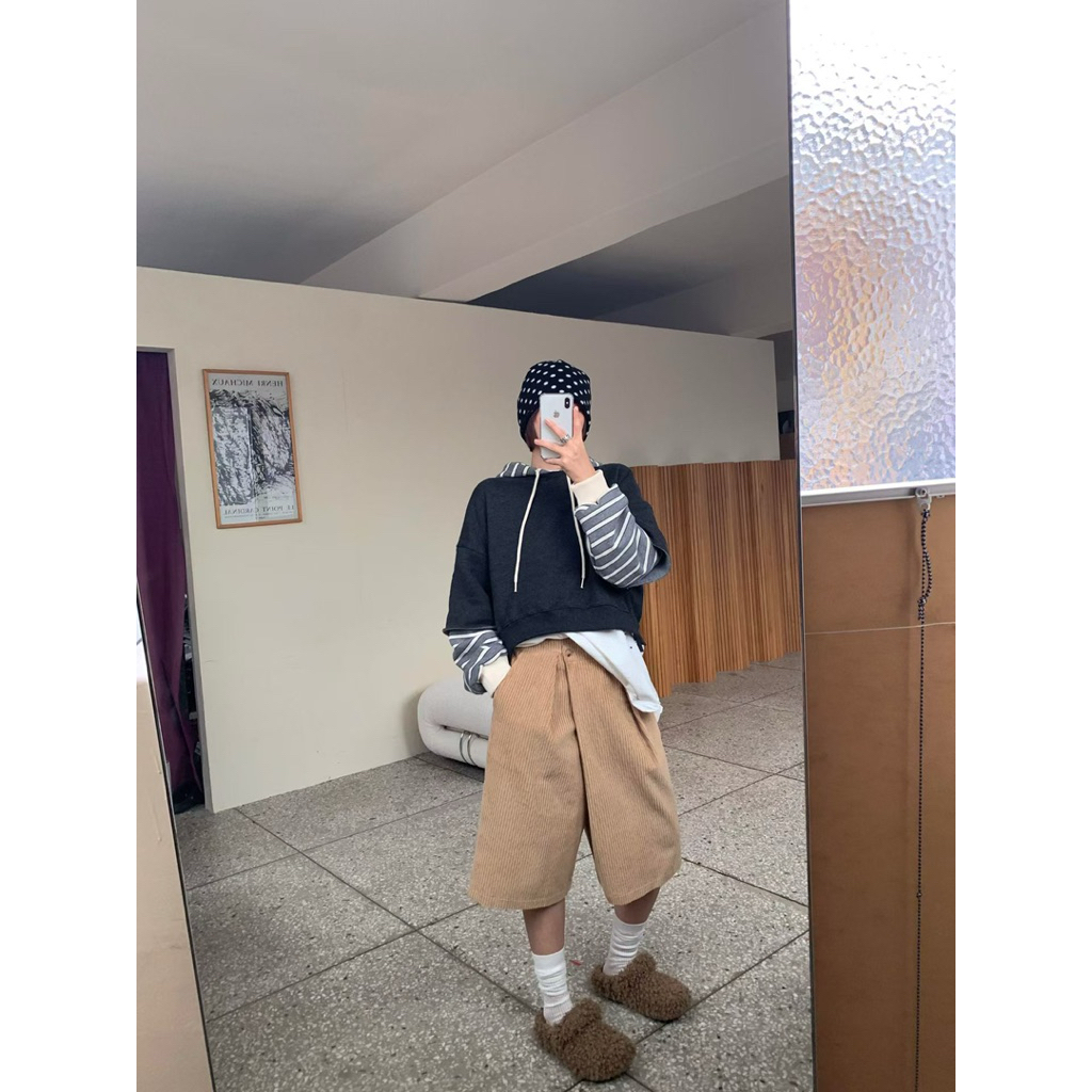 tw-11134207-81ztl-mic1i8alg1dw99