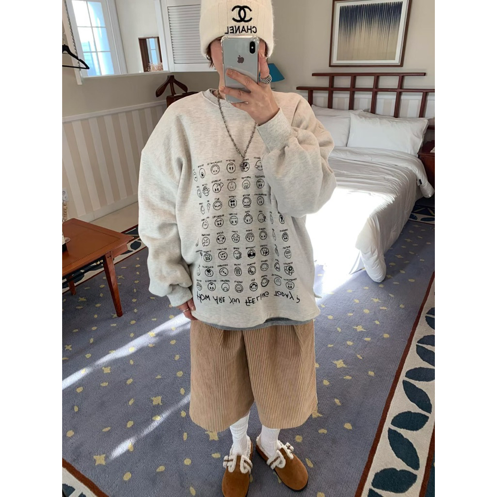 tw-11134207-81zth-mic1i8alhfycd1