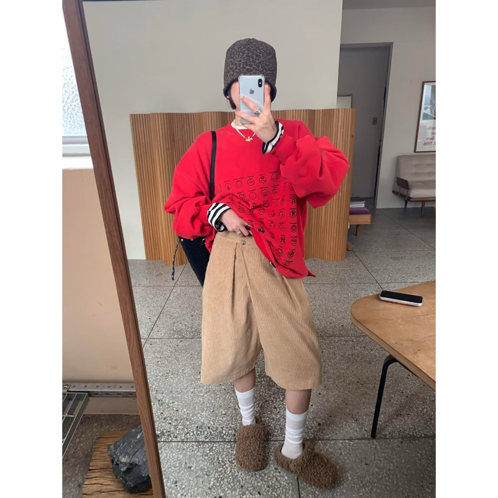 tw-11134207-81ztl-mic1i8anjw1y90