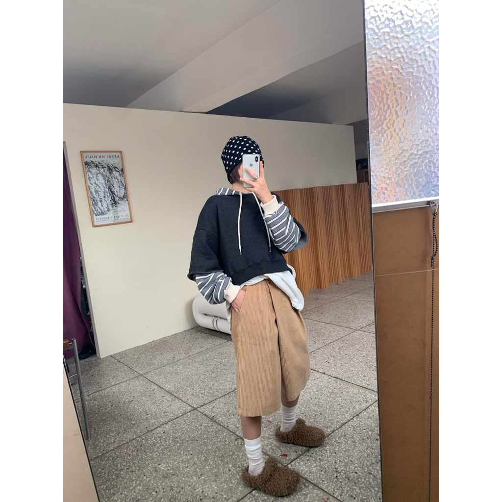 tw-11134207-81zto-mic1i8b3jsw37b