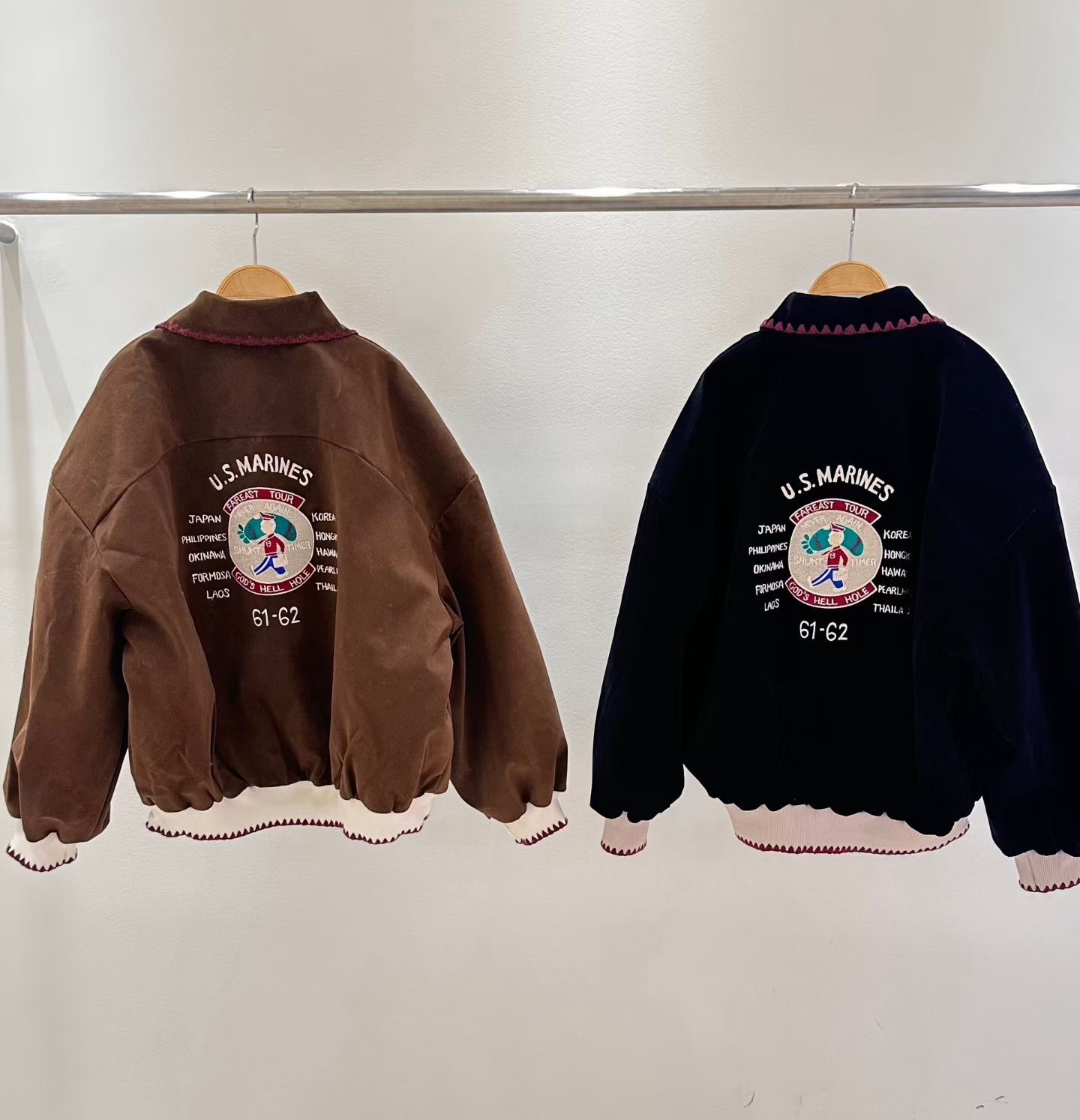 image_1F248BAD-B605-4EAE-9D91-4BA64BDF1E5F_1766049391