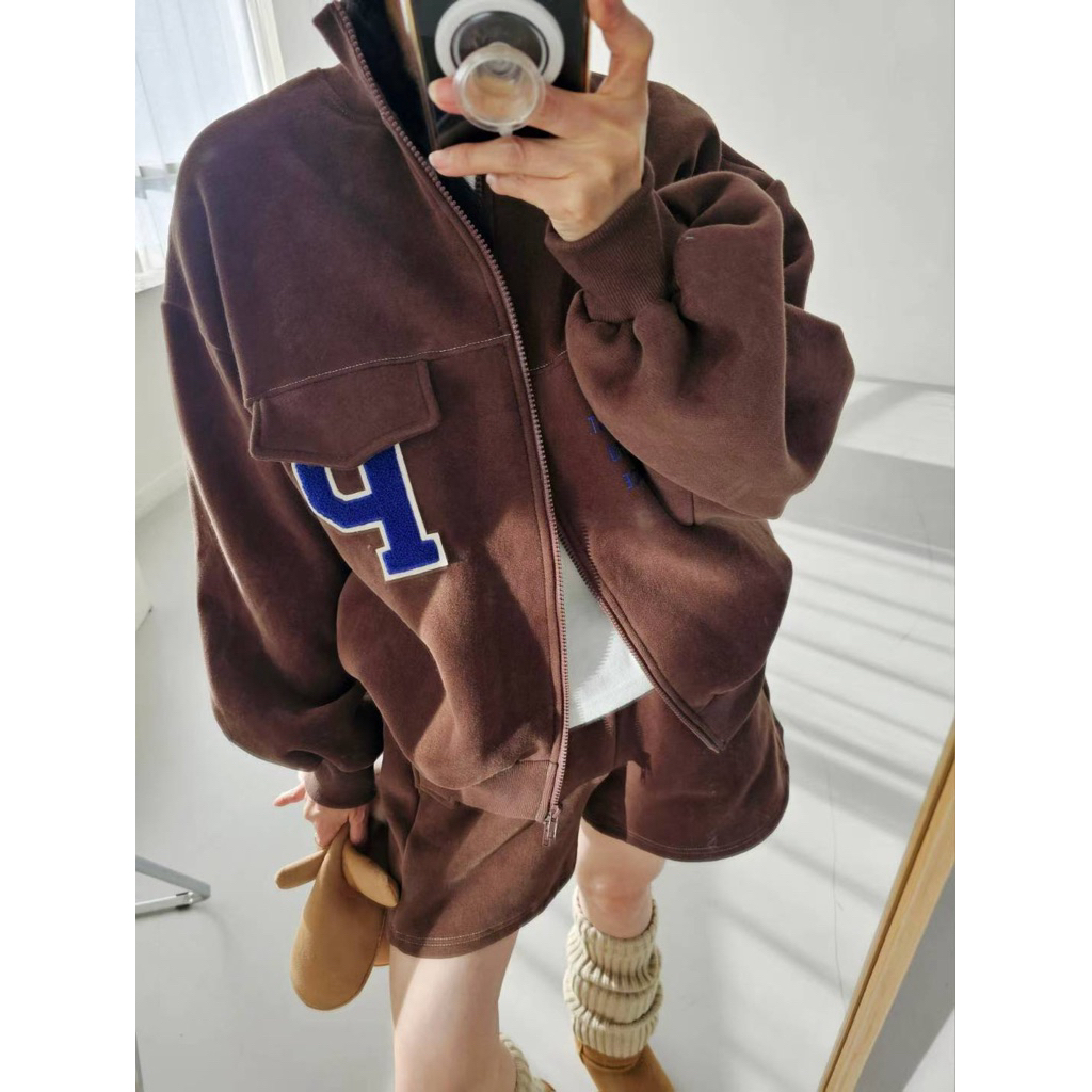 tw-11134207-81zth-mifv1ccb7ksn88