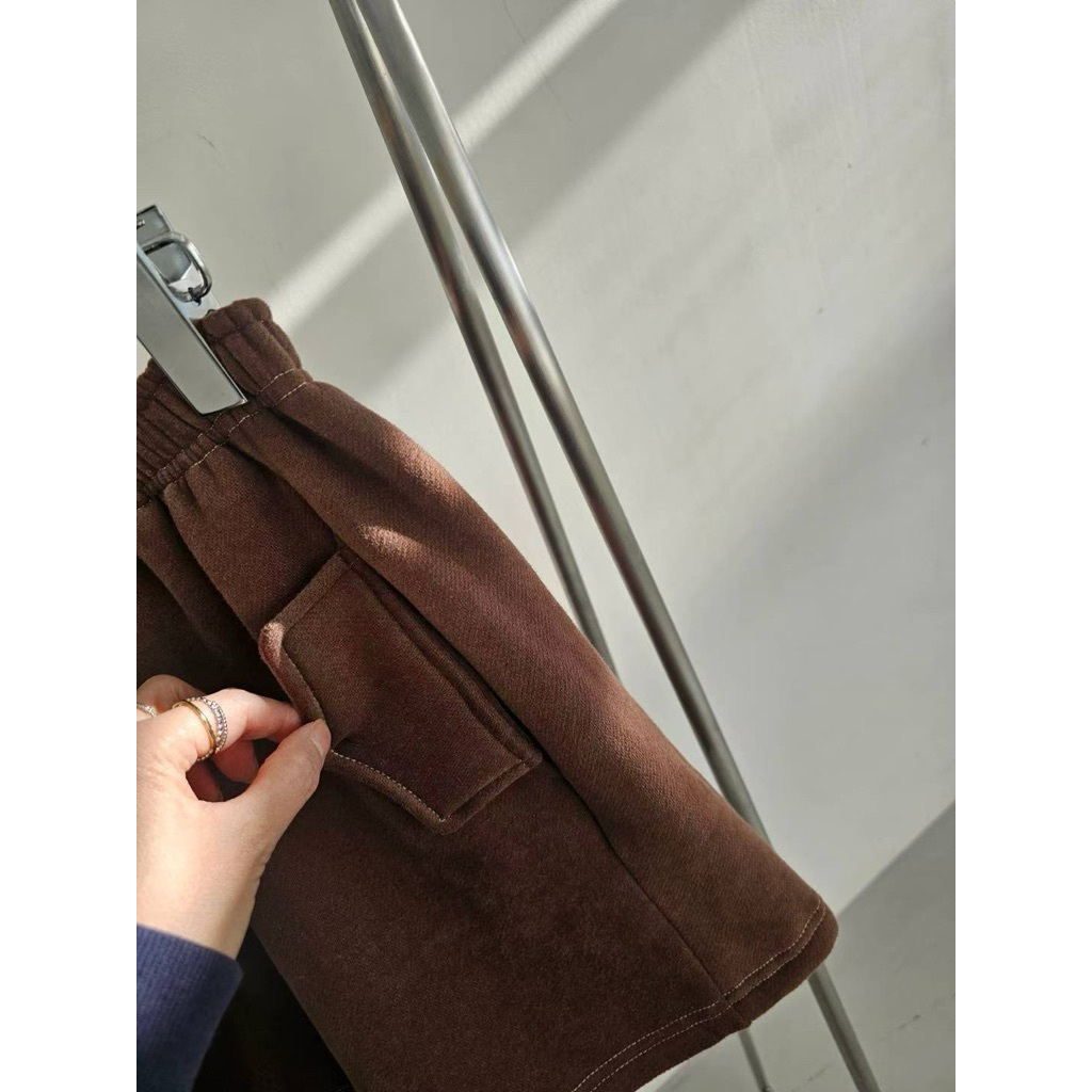 tw-11134207-81ztk-mifv1kup0s90dd