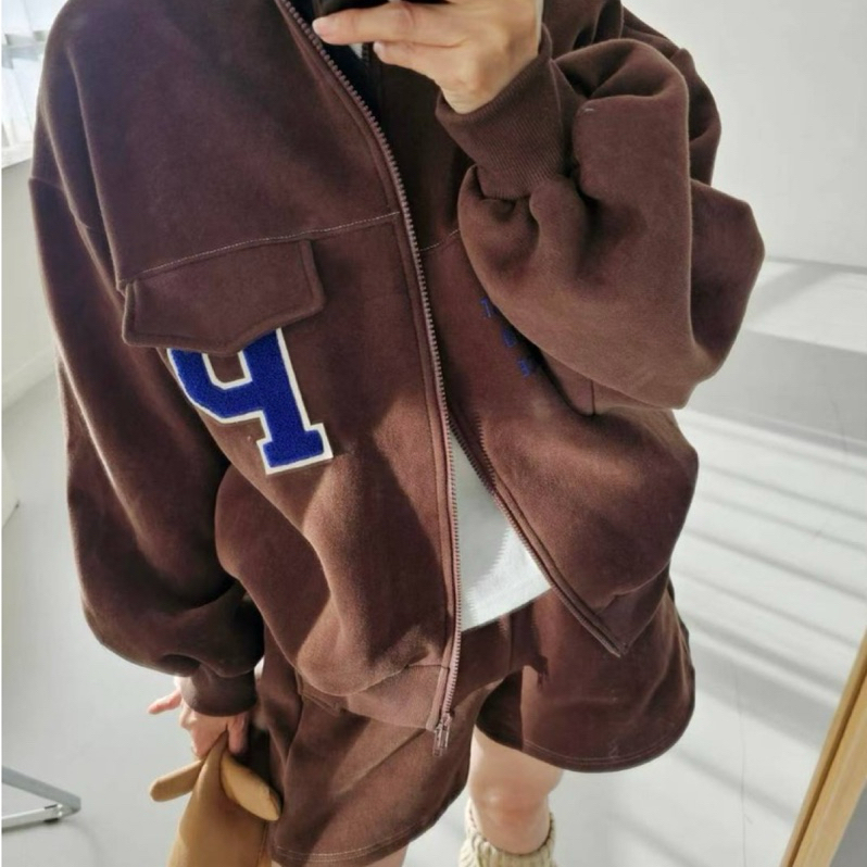 tw-11134207-81ztq-mifv34ojas5ia6